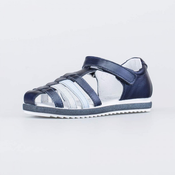 Основное изображение 322109-23 Синий