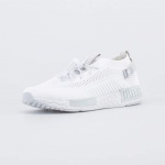 Основное изображение 641041-12 белый