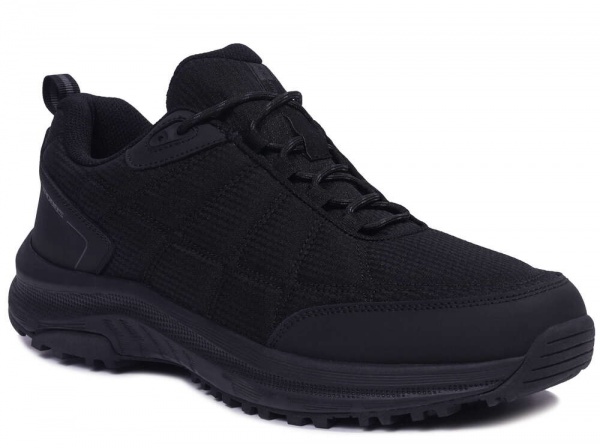 Основное изображение G3827-3 Чёрный 46-3,47-3,48-2