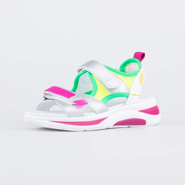 Основное изображение 624025-21 срб-цве