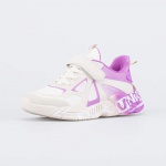 Основное изображение 644355-76 беж-сир