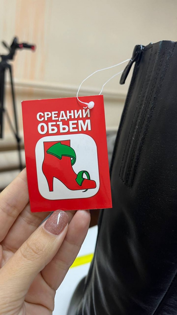 пвПИАВИ