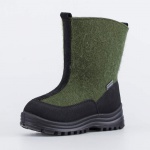 Основное изображение 467051-44 оливковый