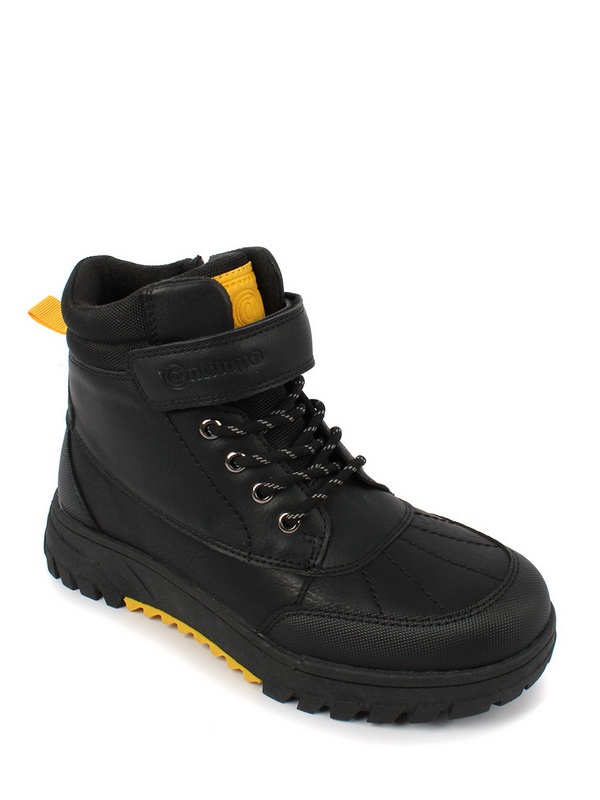 Основное изображение AL 12113 черный